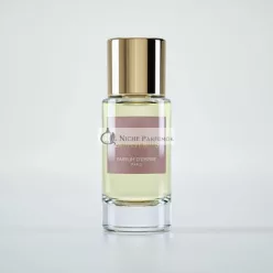 Parfum d'Empire Equistrius EDP, 50ml