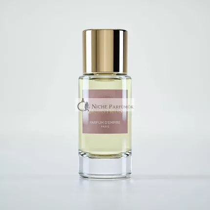 Parfum d'Empire Equistrius EDP, 50ml