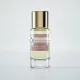 Parfum d'Empire Equistrius EDP, 50ml