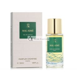 Unisex Parfüm Parfum d'Empire Mal-Aimé EDP, 50ml
