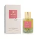 Parfum d'Empire Salute! Eau de Parfum Spray, 100 ml