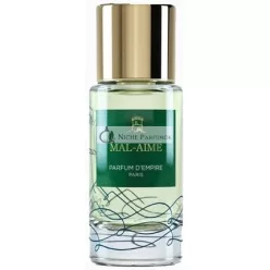 Mal-Aimé Eau de Parfum