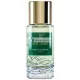 Mal-Aimé Eau de Parfum