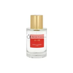   Parfum D'Empire Le Cri De La Lumiere Eau De Parfum, 100ml