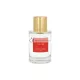 Parfum D'Empire Le Cri De La Lumiere Eau De Parfum, 100ml