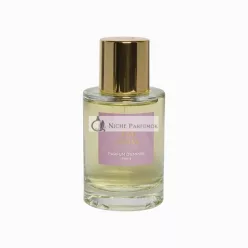 Eau Suave Eau de Parfum