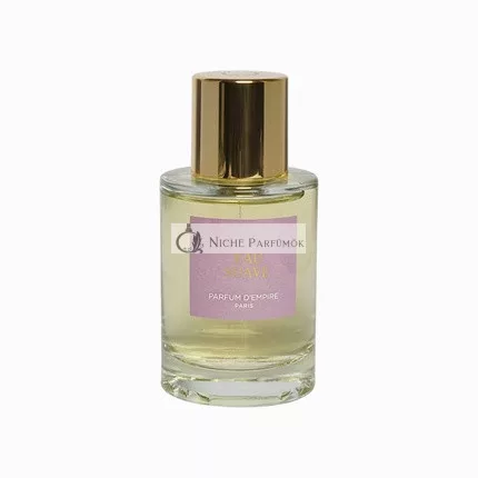 Eau Suave Eau de Parfum