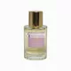 Eau Suave Eau de Parfum