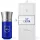 Liquides Imaginaires Lacrima Eau de Parfum, 100ml