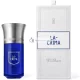 Liquides Imaginaires Lacrima Eau de Parfum, 100ml