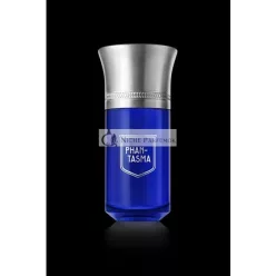 Liquides Imaginaires Phantasma Eau de Parfum, 100ml