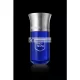 Liquides Imaginaires Phantasma Eau de Parfum, 100ml