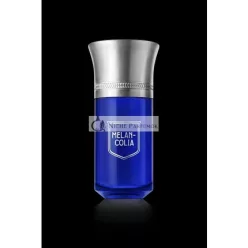 Liquides Imaginaires Melancolia Eau de Parfum