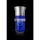 Liquides Imaginaires Melancolia Eau de Parfum