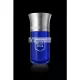 Liquides Imaginaires Melancolia Eau de Parfum