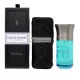 LIQUIDES IMAGINAIRES FLEUVE TENDRE EAU DE PARFUM SPRAY, 50ml