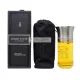 Liquides Imaginaires Desert Suave Eau Imaginaire Eau de Parfum Spray 50ml,