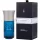 Liquides Imaginaires Abyssis Eau de Parfum Spray