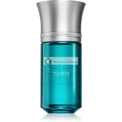 LIQUIDES IMAGINAIRES Navis EDP Spray, 100ml
