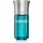 LIQUIDES IMAGINAIRES Navis EDP Spray, 100ml