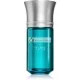 LIQUIDES IMAGINAIRES Navis EDP Spray, 100ml