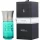 Liquides Imaginaires Sirenis Eau de Parfum Spray, 100 ml
