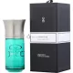 Liquides Imaginaires Sirenis Eau de Parfum Spray, 100 ml