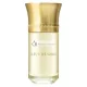 Liquides Imaginaires Fleur De Sable Parfum, 50 ml