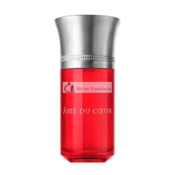 Liquides Imaginaires Ame Du Coeur Parfüm 100ml