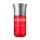 Liquides Imaginaires Ame Du Coeur Parfüm 100ml