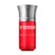 Liquides Imaginaires Ame Du Coeur Parfüm 100ml