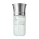 Liquides Imaginaires Blanche Bete Parfum 50 ml