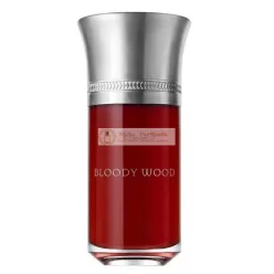 Liquides Imaginaires Bloody Wood Parfüm Spray 100ml