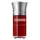 Liquides Imaginaires Bloody Wood Parfüm Spray 100ml