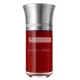 Liquides Imaginaires Bloody Wood Parfüm Spray 100ml