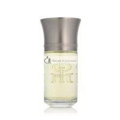 Liquides Imaginaires Sancti Eau De Parfum Unisex, 100ml
