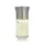 Liquides Imaginaires Sancti Eau De Parfum Unisex, 100ml