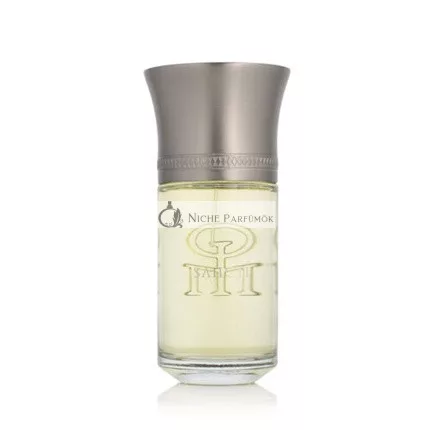Liquides Imaginaires Sancti Eau De Parfum Unisex, 100ml