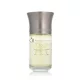 Liquides Imaginaires Sancti Eau De Parfum Unisex, 100ml