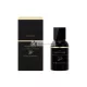 Les Eaux Primordiales Oud Superfluide 100ml Eau de Parfum
