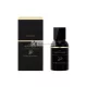 Les Eaux Primordiales Musk Superfluid Eau de Parfum, 100 ml