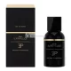 Les Eaux Primordiales Ambre Superfluide EDP, 100ml