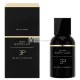 LES EAUX PRIMORDIALES Saffron Superfluid EDP, 100ml