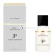 Les Eaux Primordiales Neroli Superkritisches EDP, 100ml
