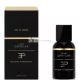 LES EAUX PRIMORDIALES Cedre Superfluid EDP, 100ml