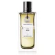 Musicology The Rose Eau De Parfum Spray, 95 ml