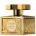 Kajal Lamar De Parfum Spray for Men, 100ml