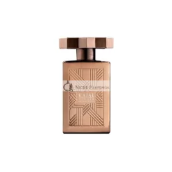   Homme II Kajal Parfums Paris Eau De Parfum für Männer, 100ml