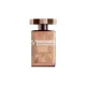Homme II Kajal Parfums Paris Eau De Parfum für Männer, 100ml