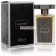 Kajal Alujain EDP Spray, 100ml